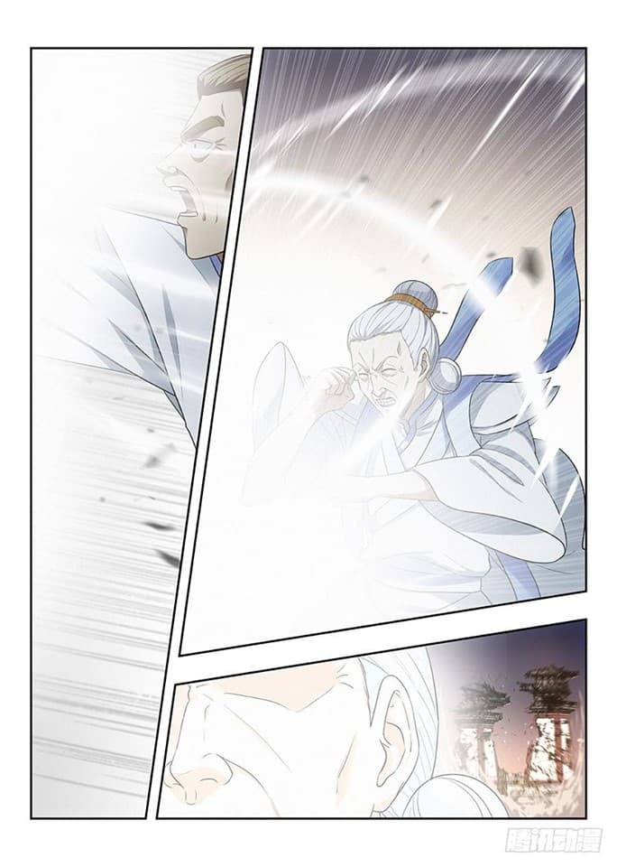 Strongest Anti M.E.T.A. page 3