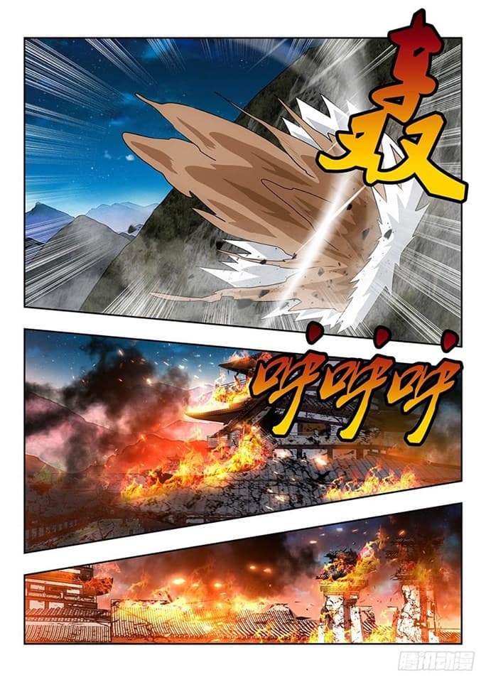 Strongest Anti M.E.T.A. page 6