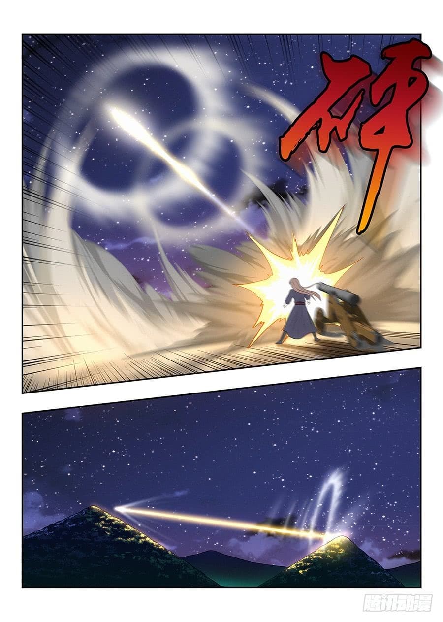 Strongest Anti M.E.T.A. page 9