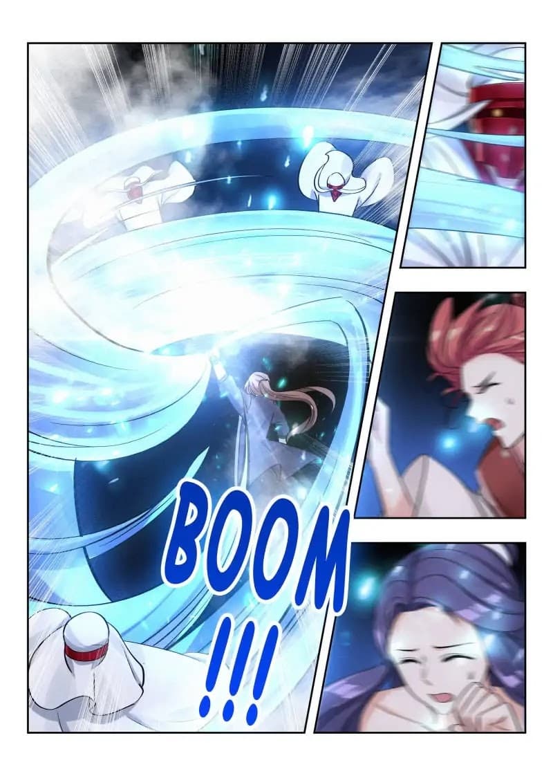 Strongest Anti M.E.T.A. page 8