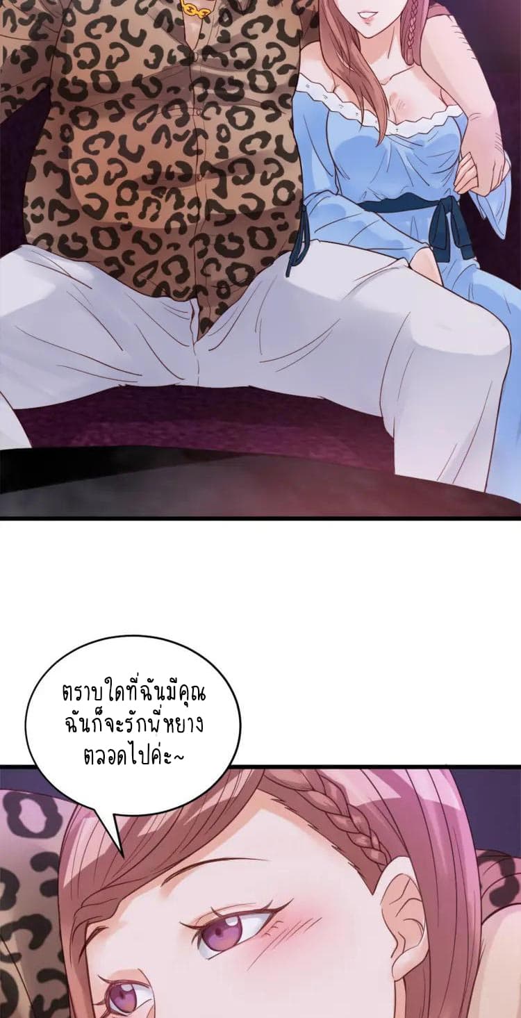 Strongest Cultivation System page 4