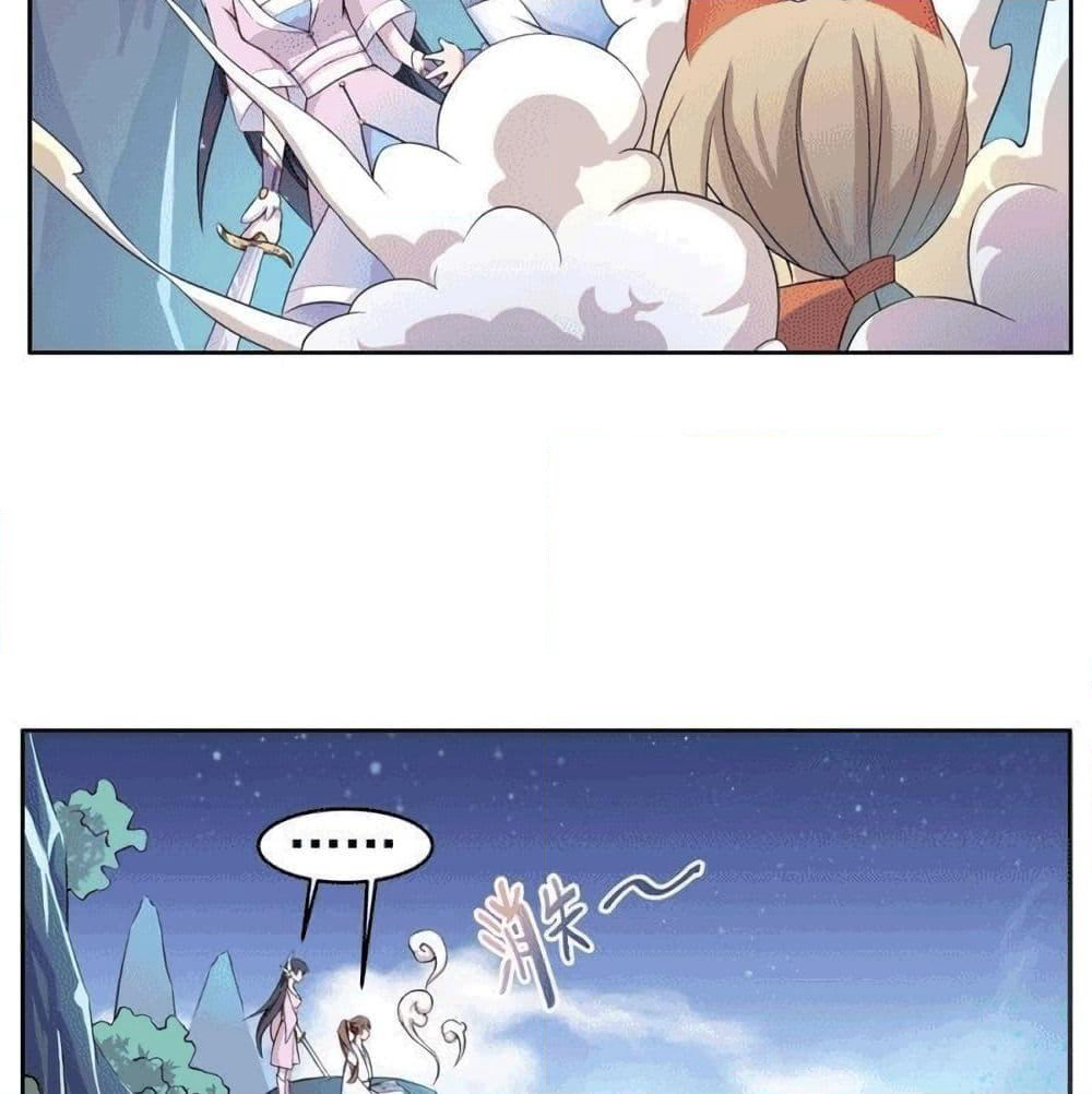 Strongest Divine Beast System page 5
