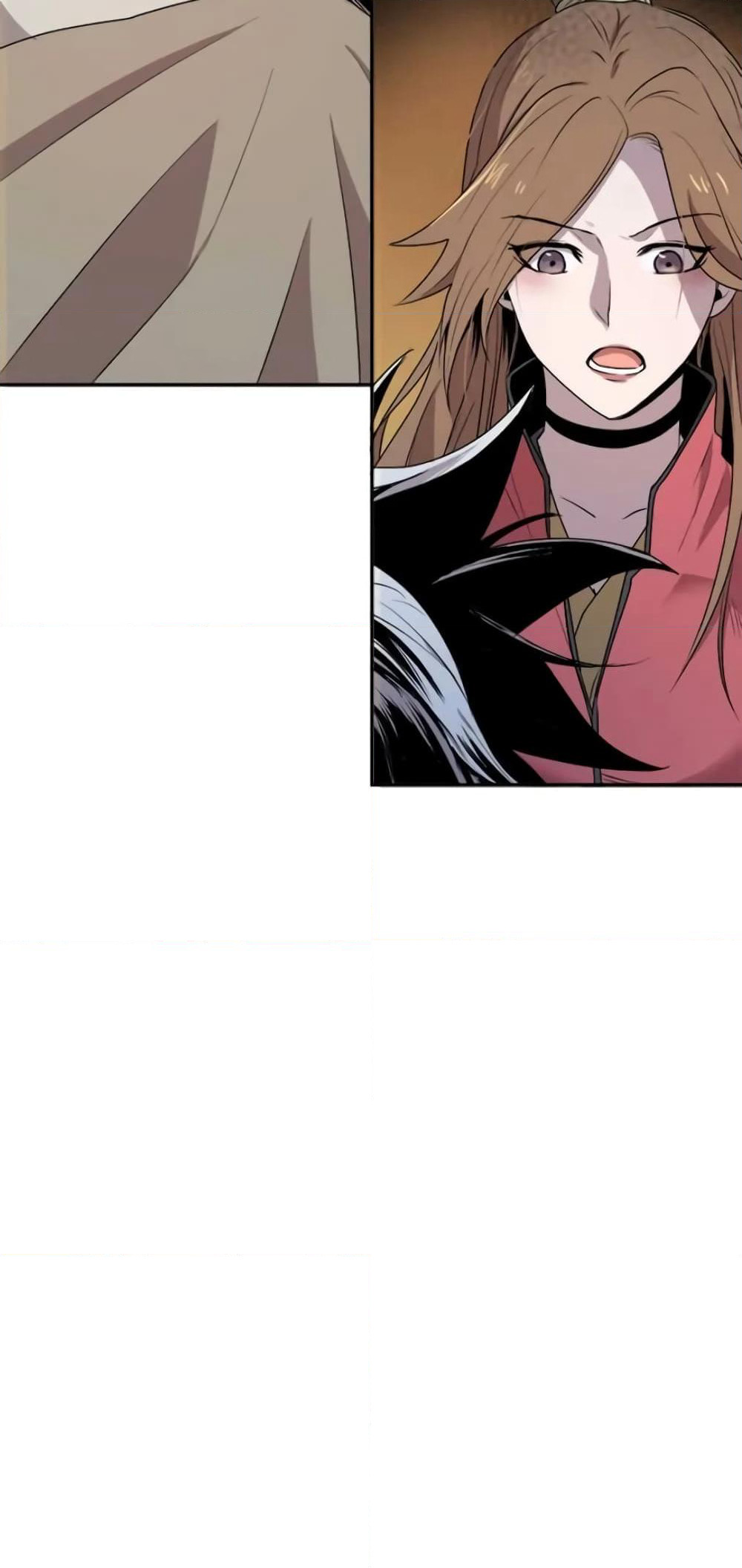 Strongest Fighter page 10