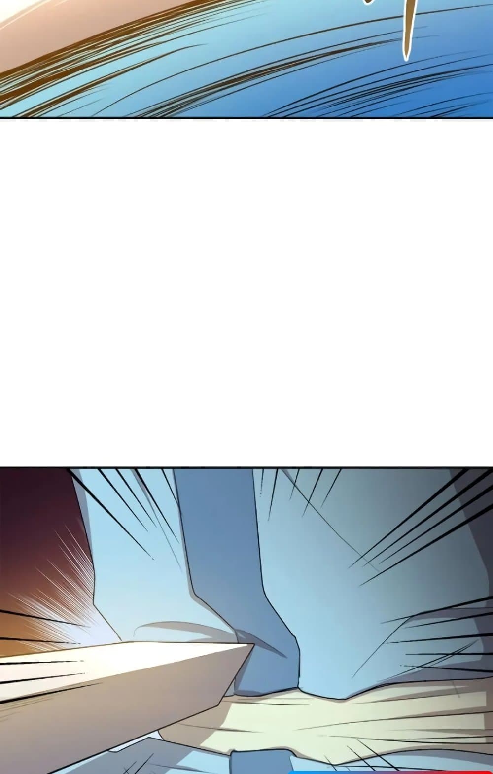 Strongest Fighter page 61
