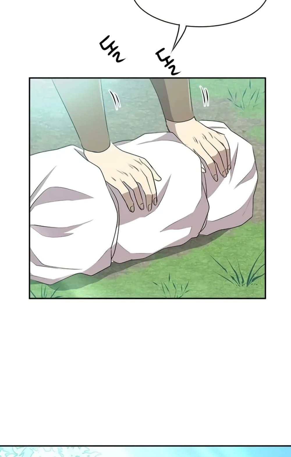 Strongest Fighter page 80
