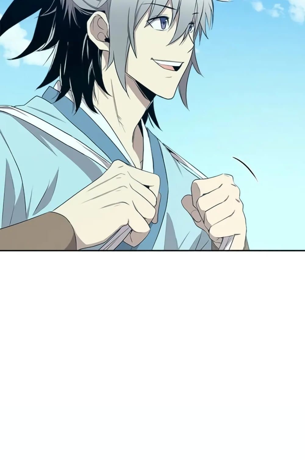 Strongest Fighter page 7