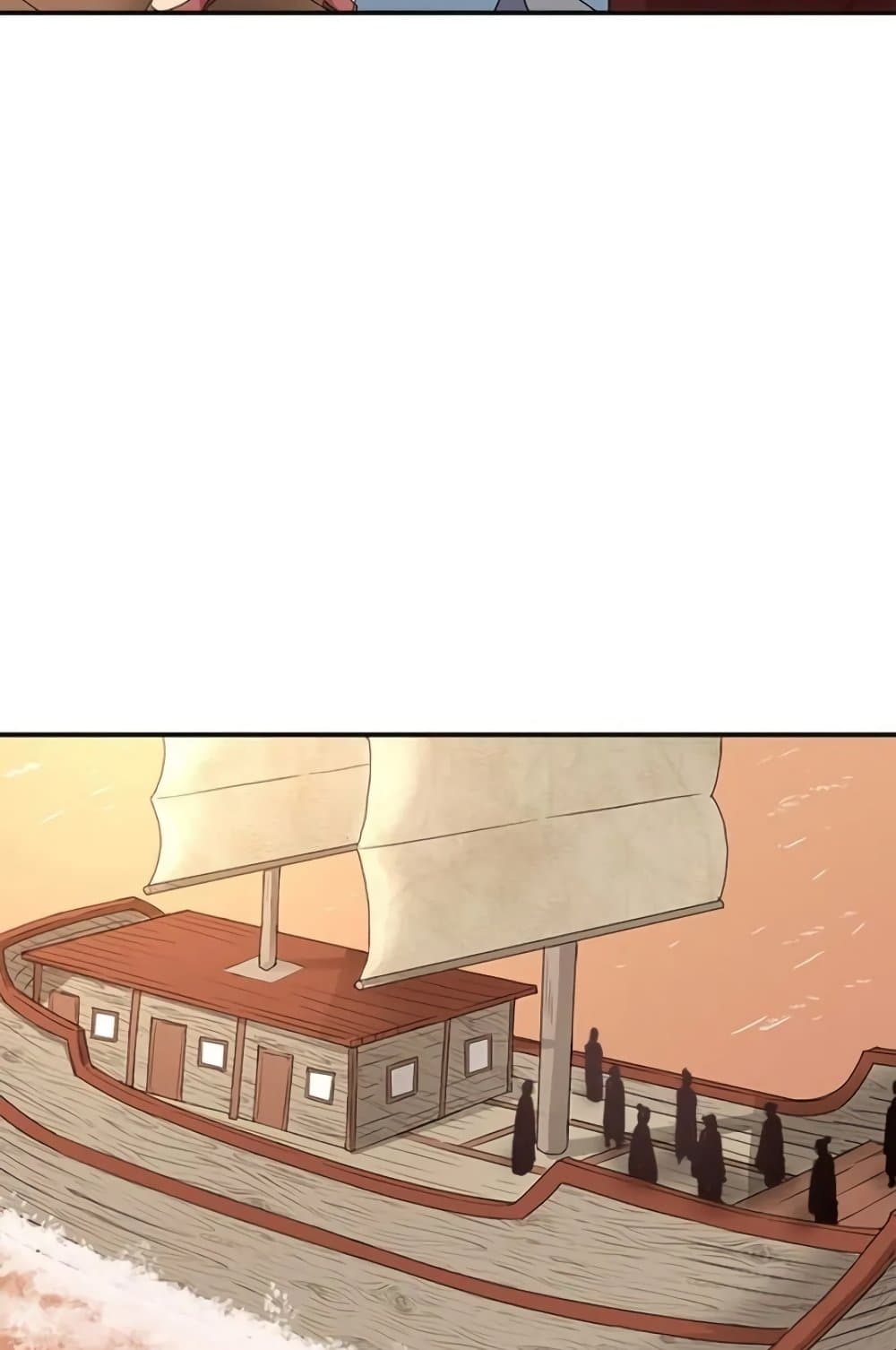 Strongest Fighter page 43