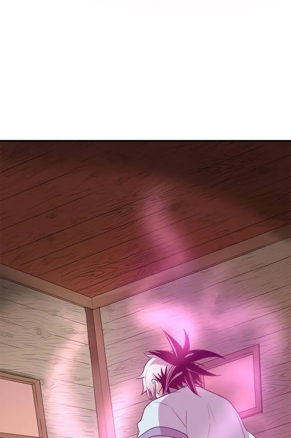 Strongest Fighter page 52
