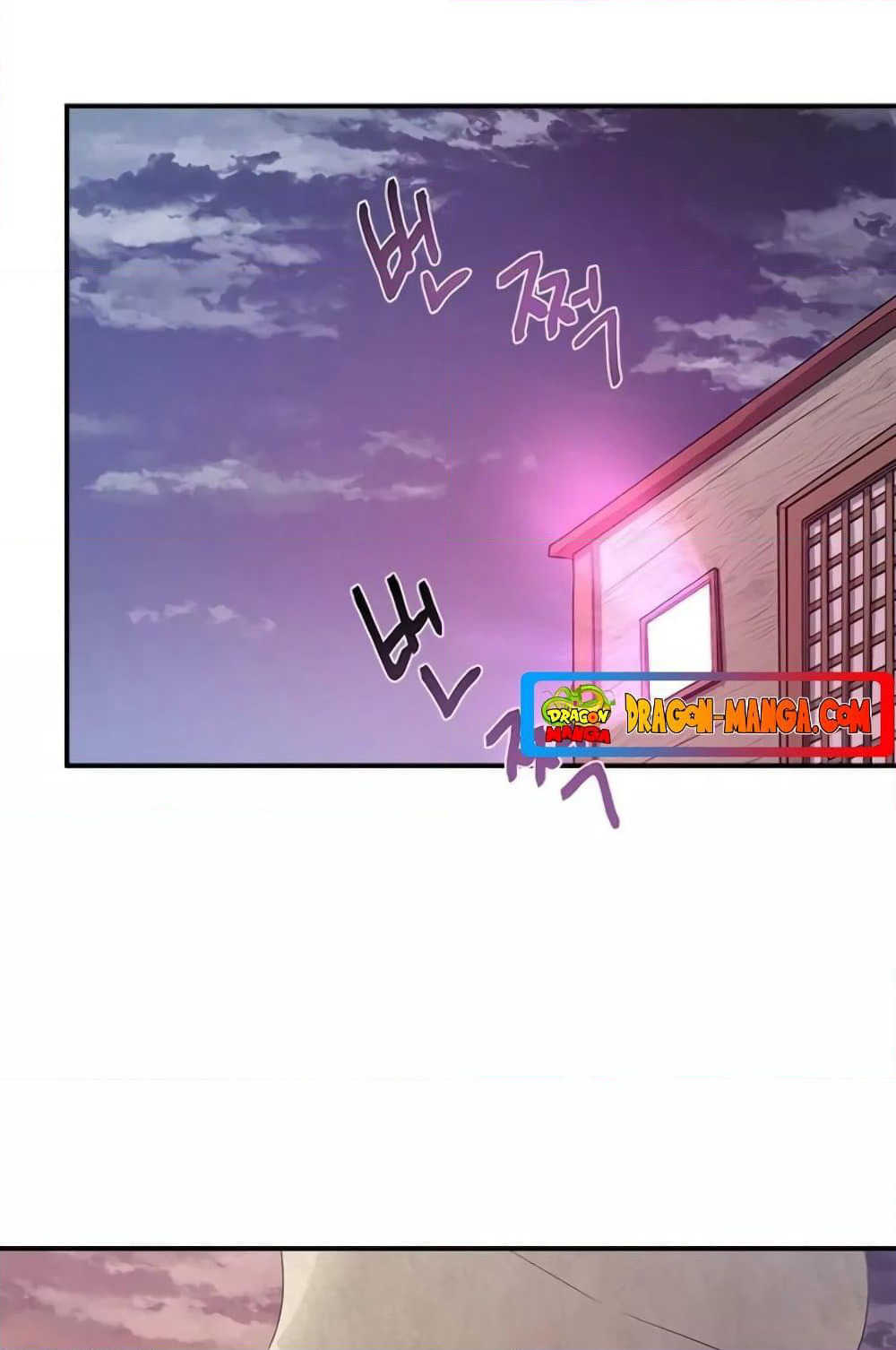 Strongest Fighter page 56