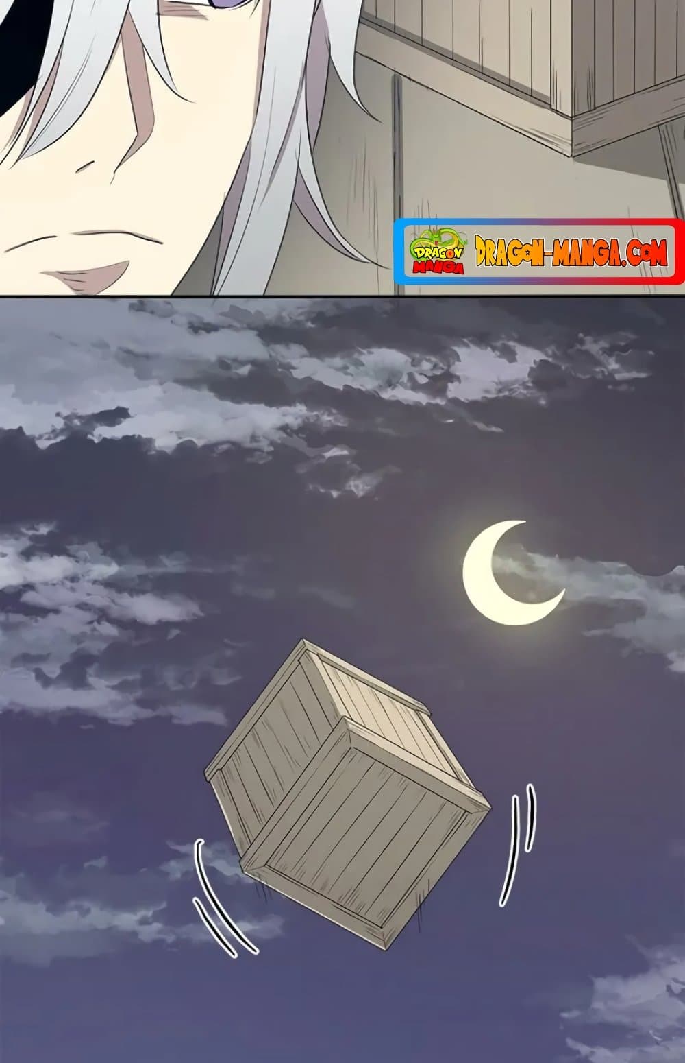 Strongest Fighter page 18