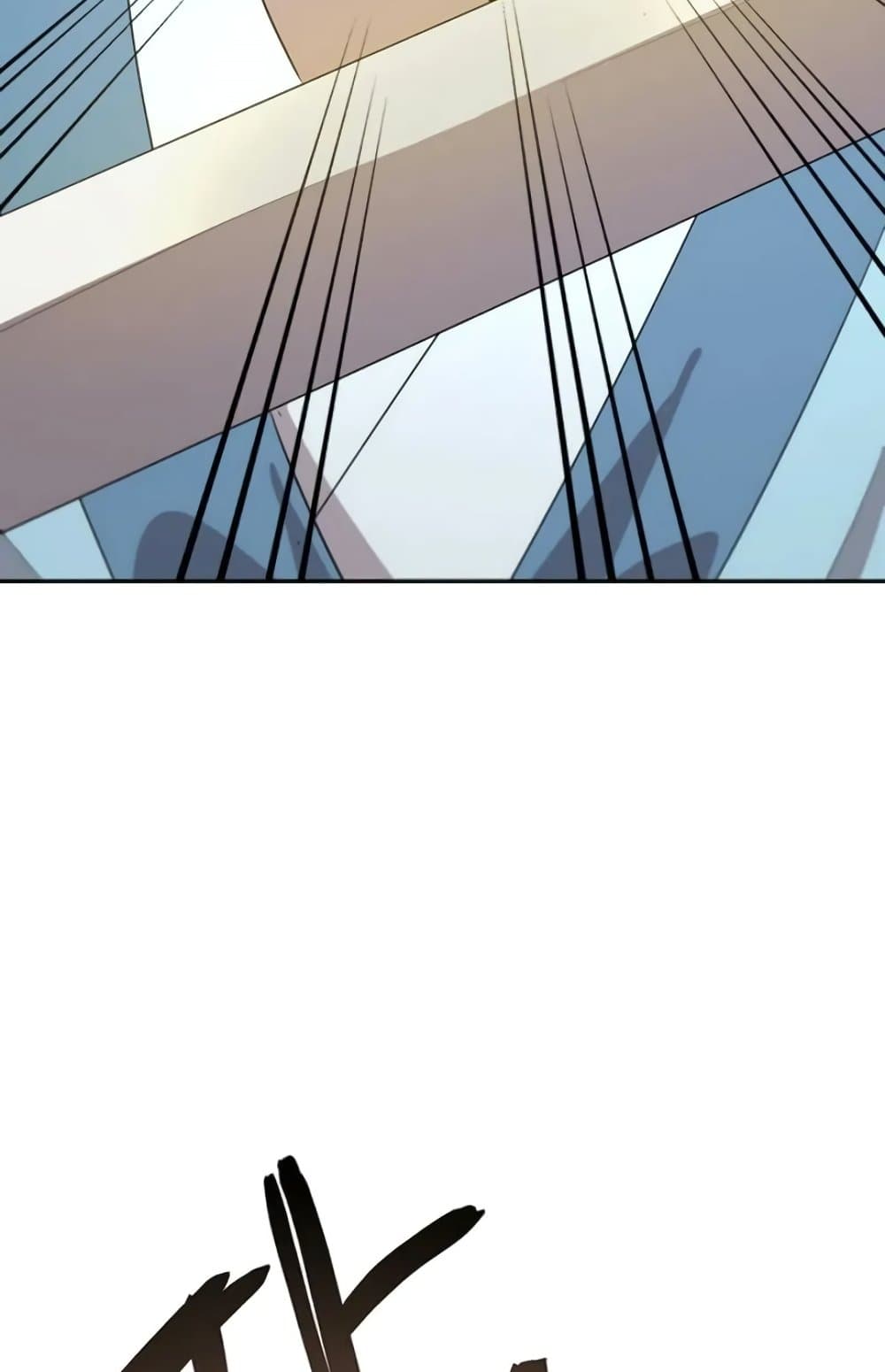 Strongest Fighter page 61