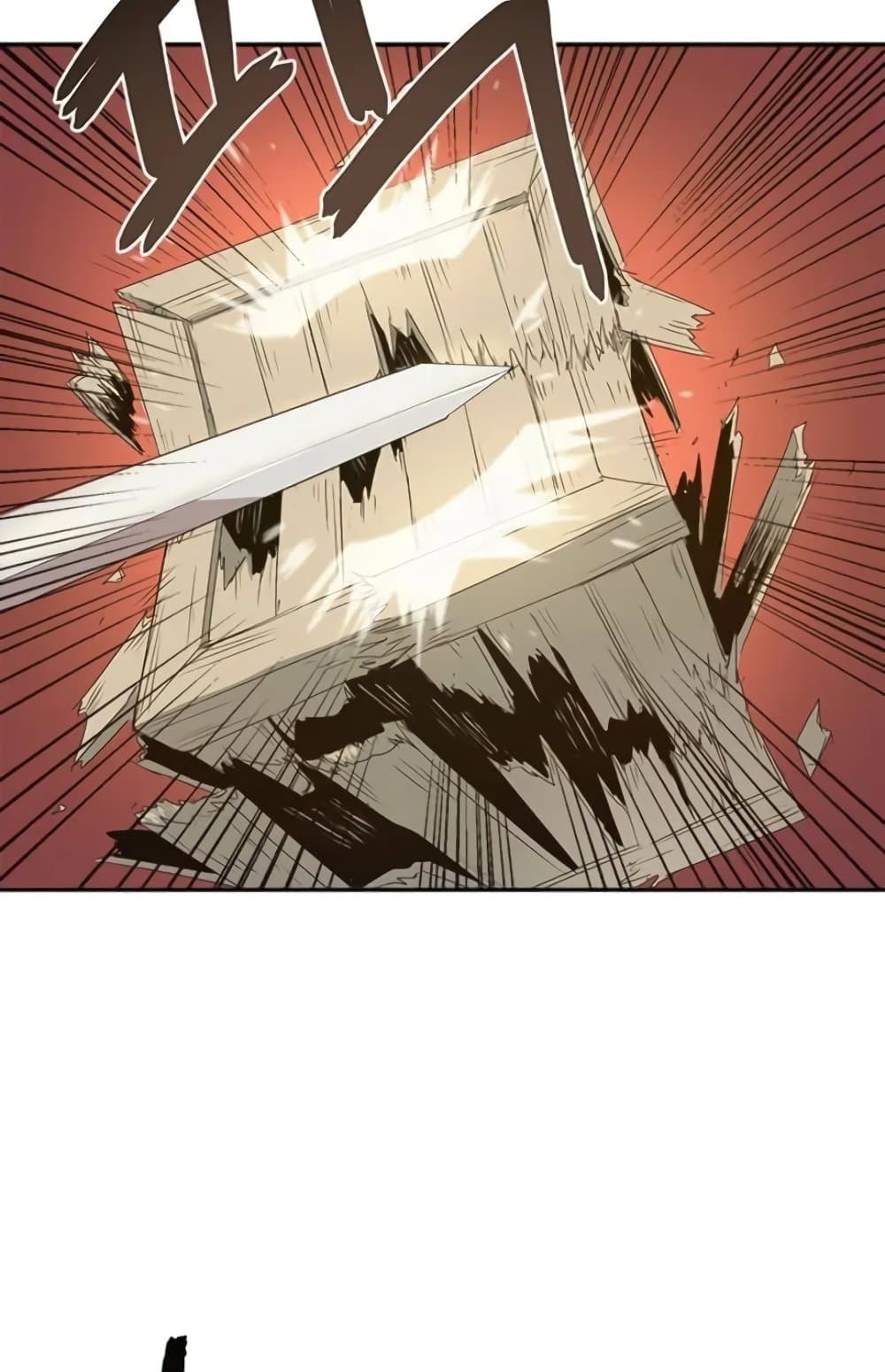 Strongest Fighter page 62