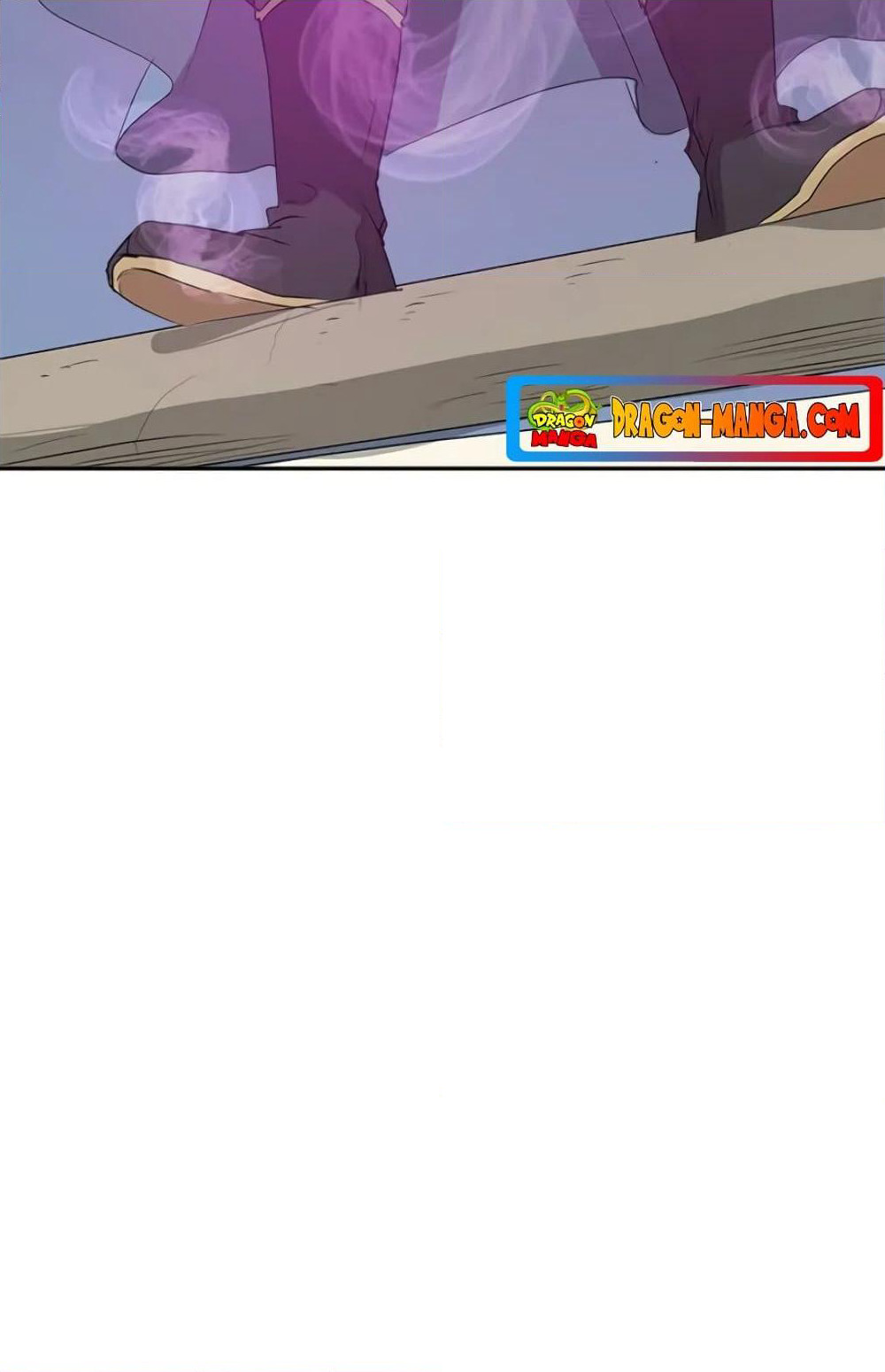 Strongest Fighter page 83
