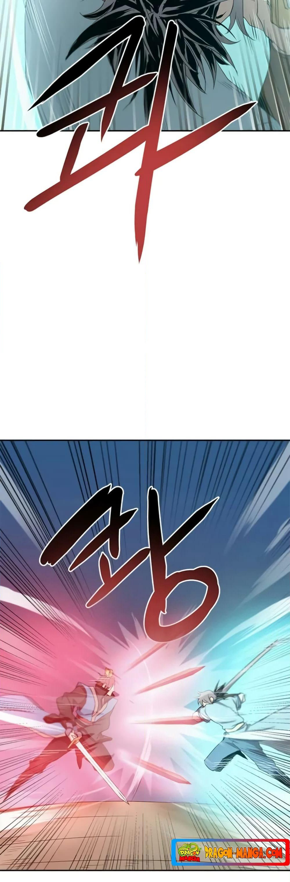 Strongest Fighter page 15