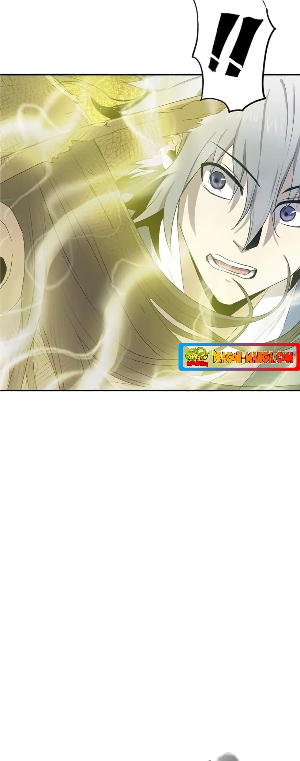 Strongest Fighter page 4