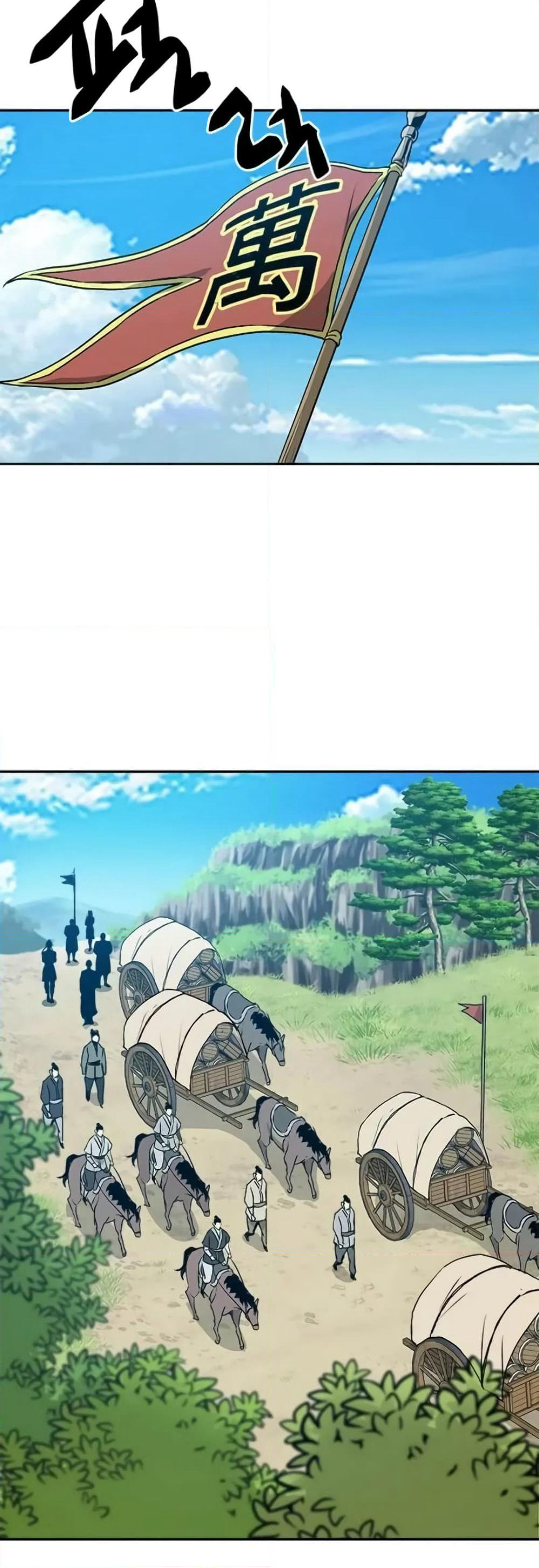 Strongest Fighter page 37