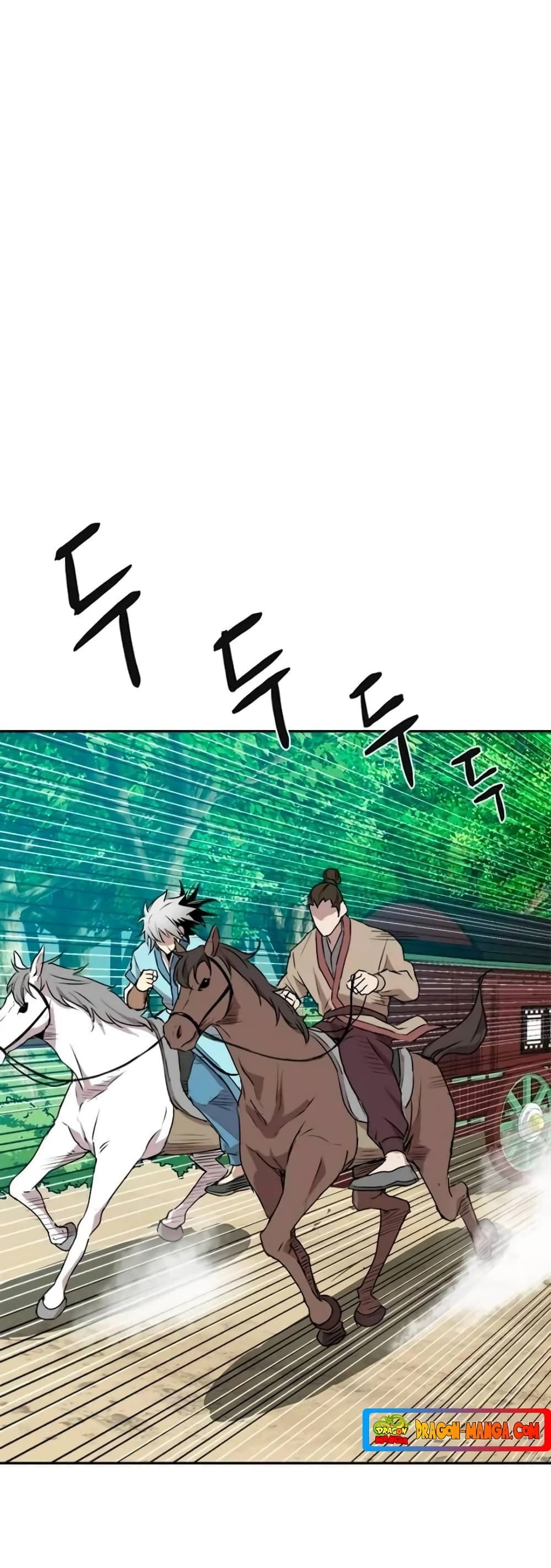 Strongest Fighter page 43