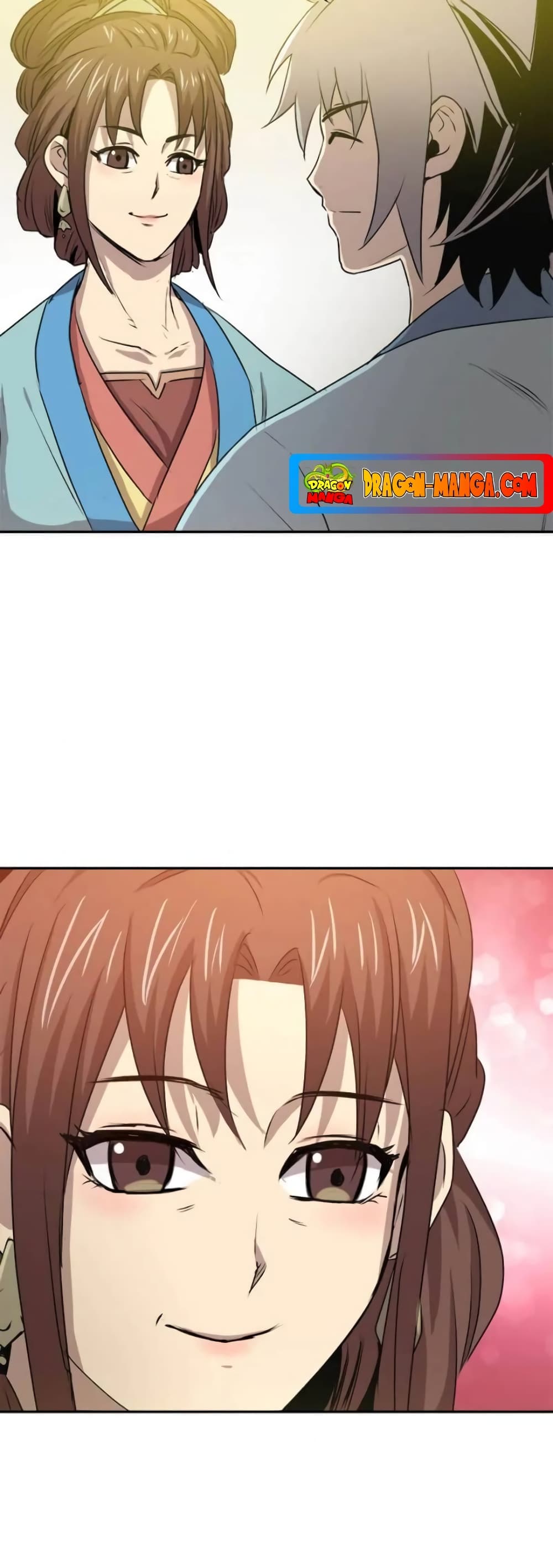 Strongest Fighter page 43
