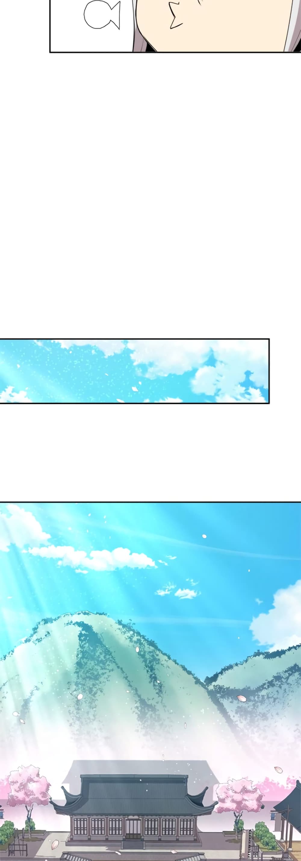 Strongest Fighter page 20