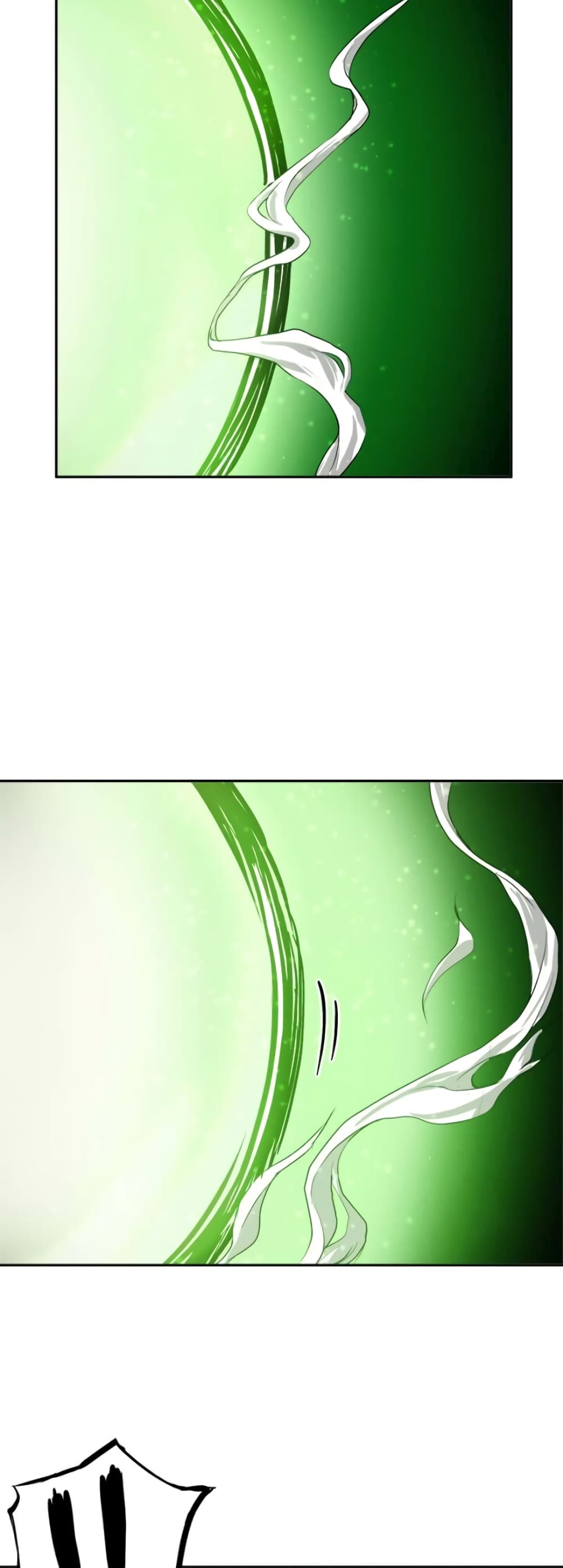 Strongest Fighter page 26