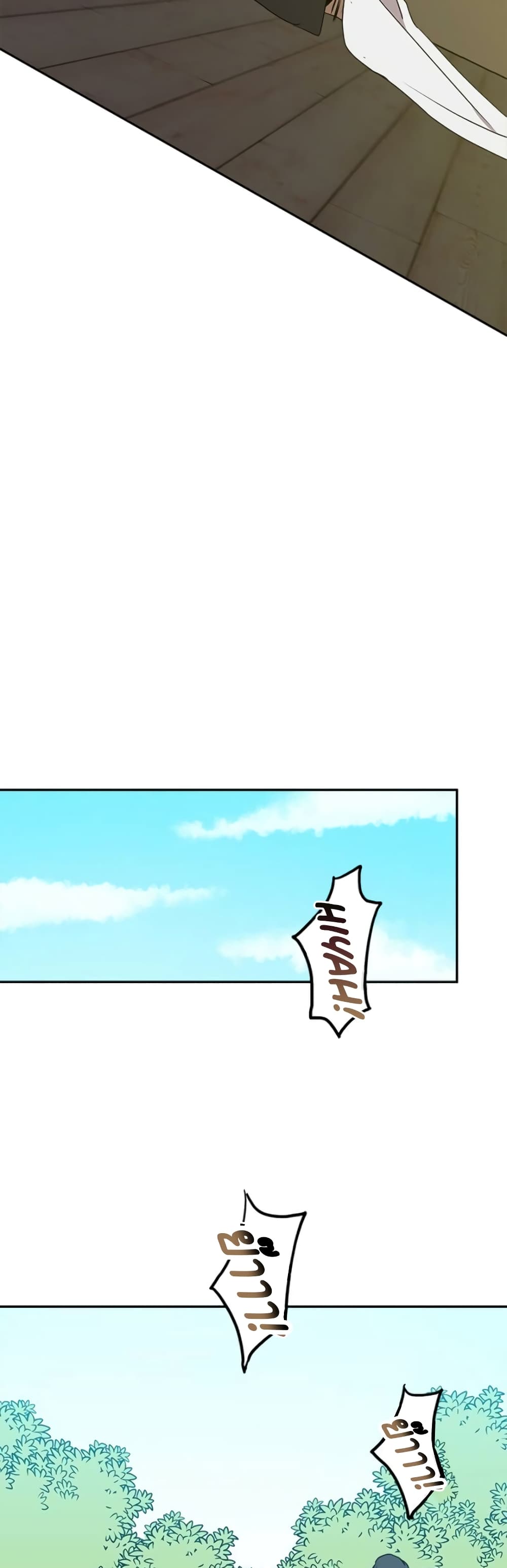Strongest Fighter page 46