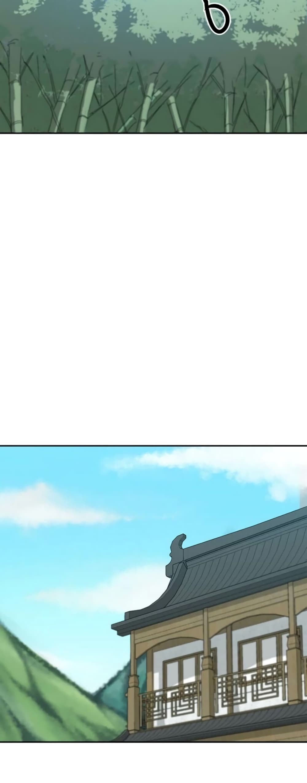 Strongest Fighter page 28