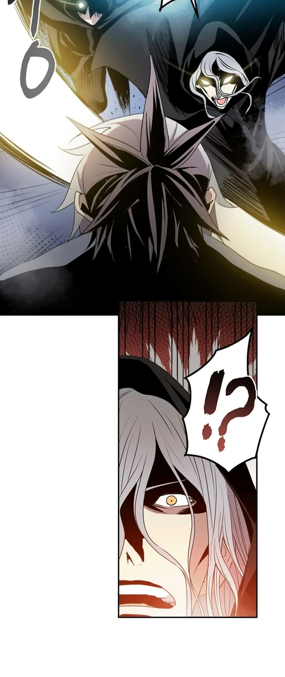 Strongest Fighter page 17