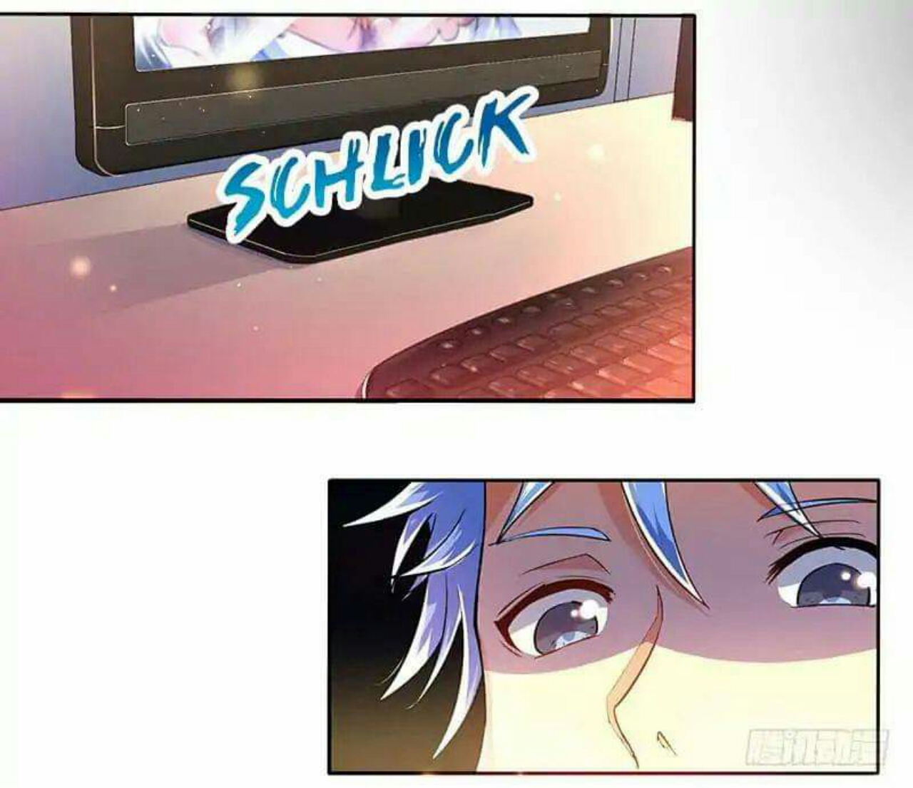 Strongest Leveling page 10