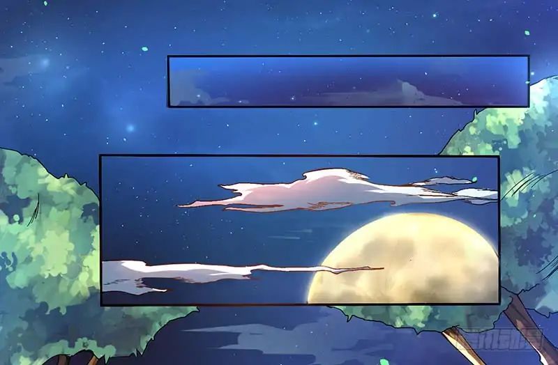 Strongest Leveling page 12