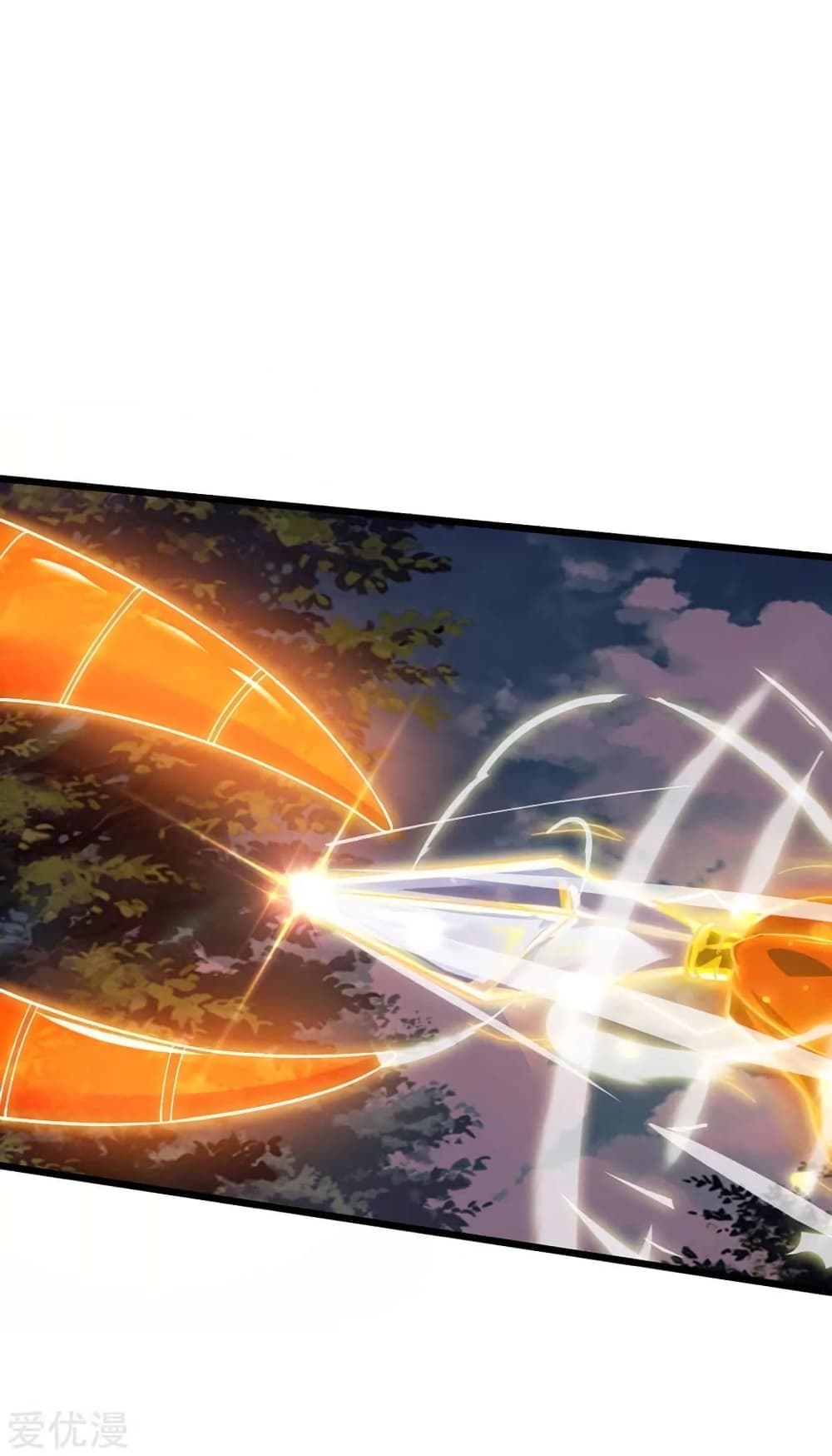 Strongest Leveling page 3