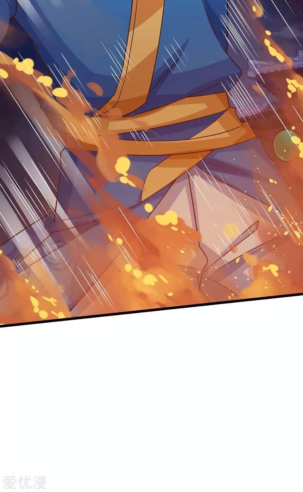 Strongest Leveling page 4