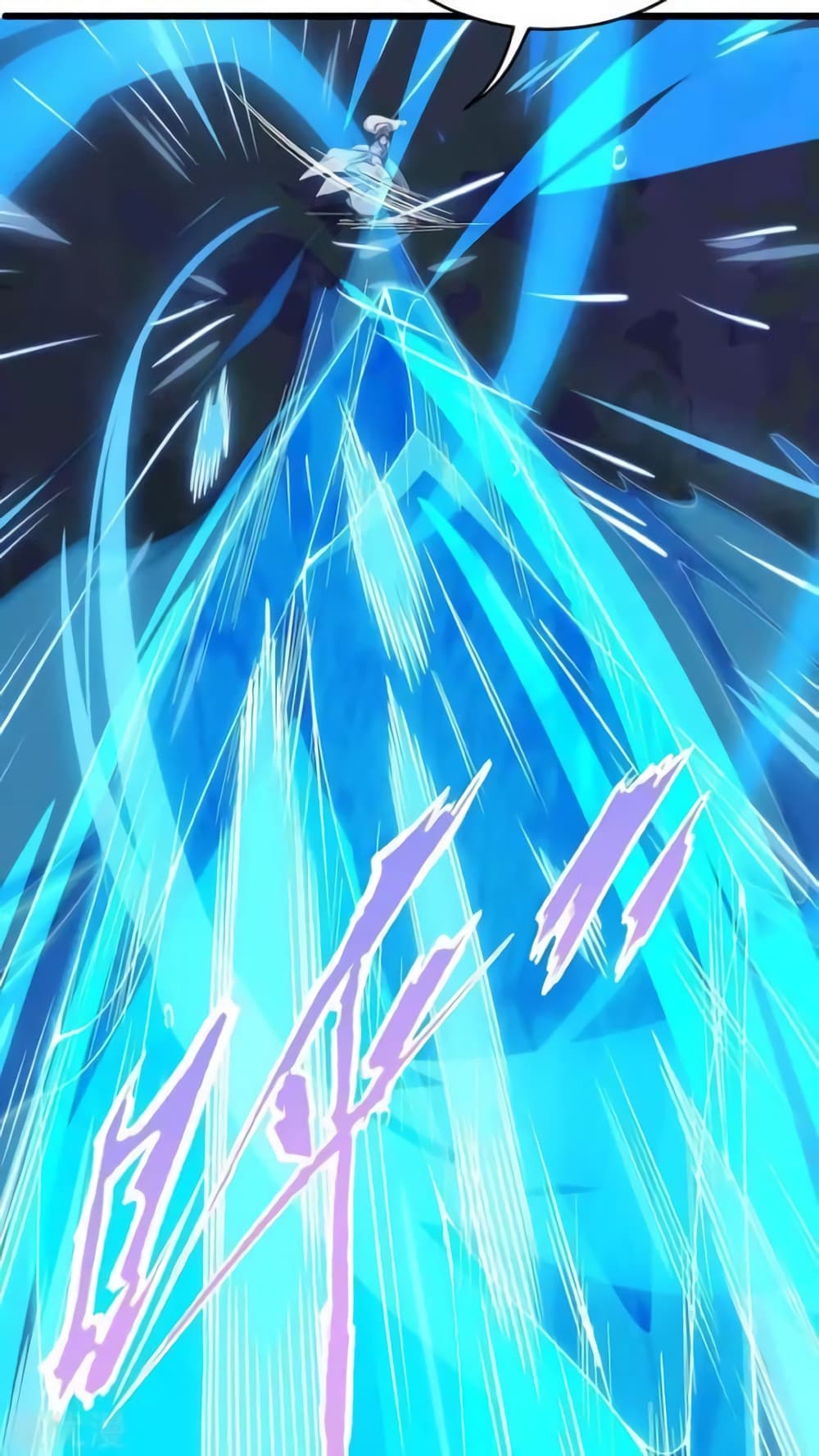 Strongest Leveling page 7