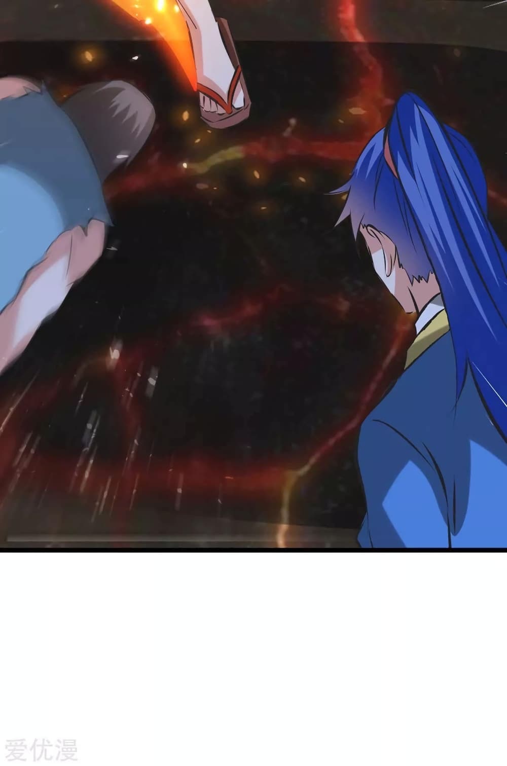 Strongest Leveling page 7