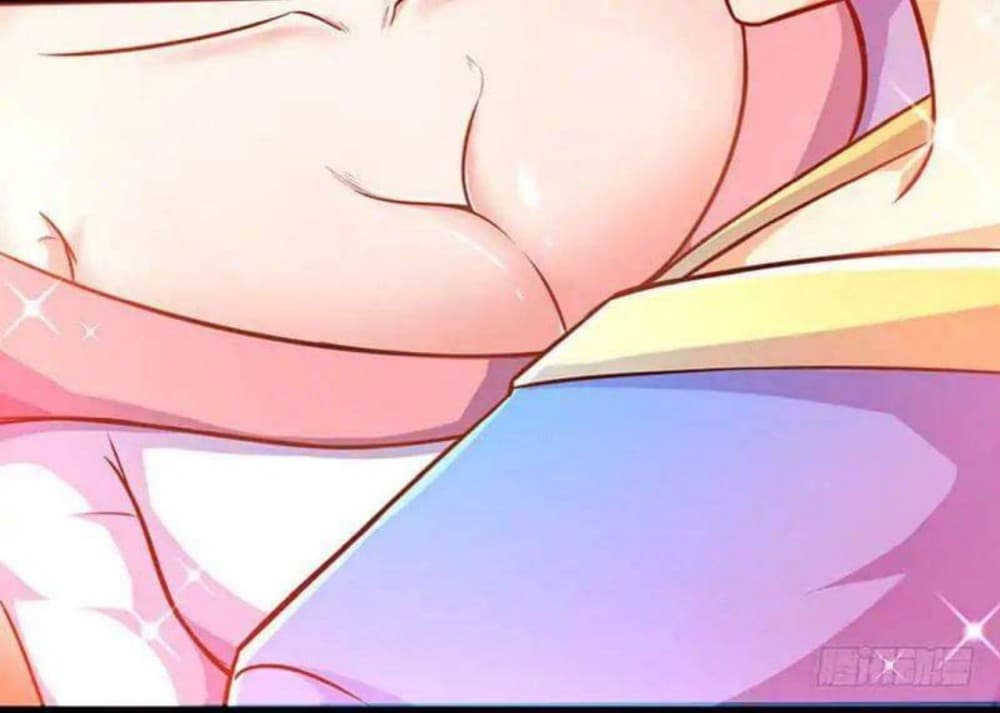 Strongest Leveling page 30