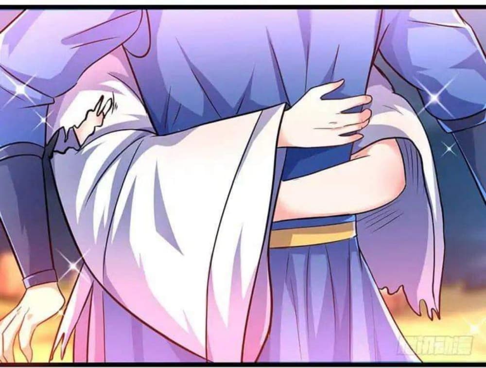 Strongest Leveling page 31