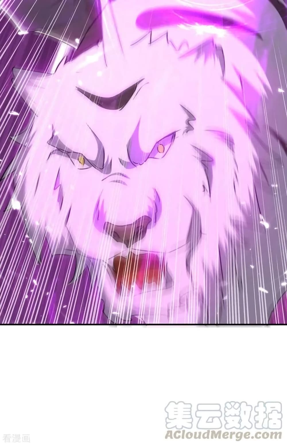Strongest Leveling page 10