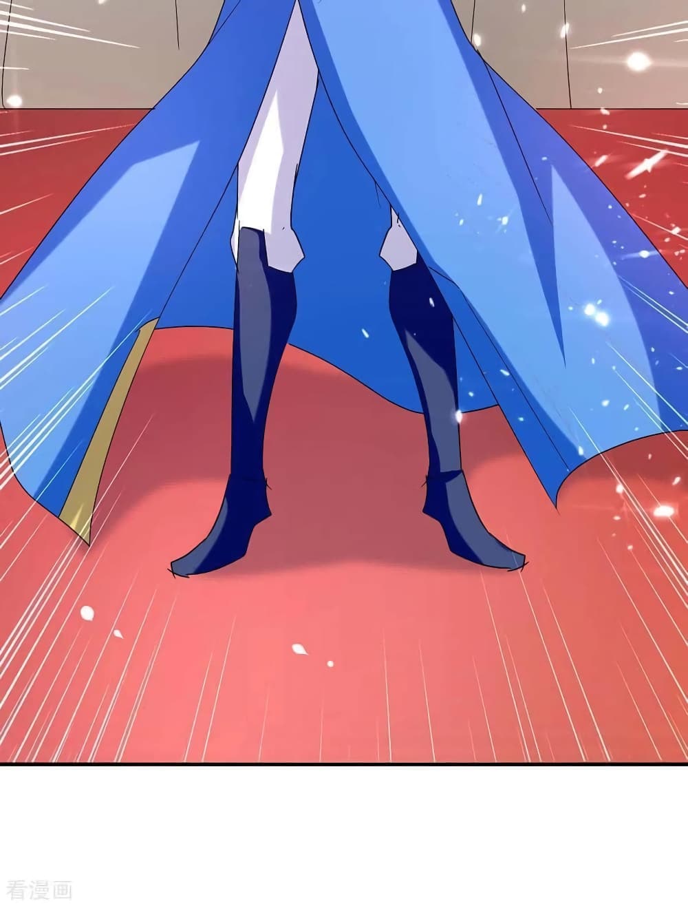 Strongest Leveling page 26