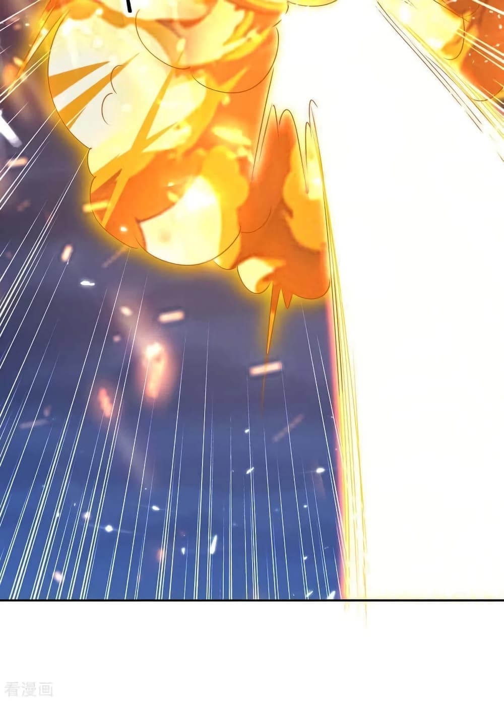 Strongest Leveling page 9