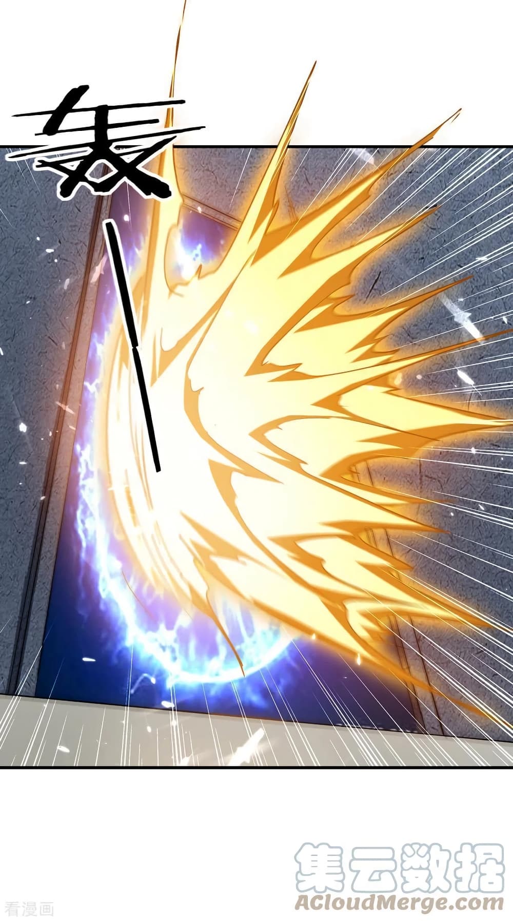 Strongest Leveling page 26