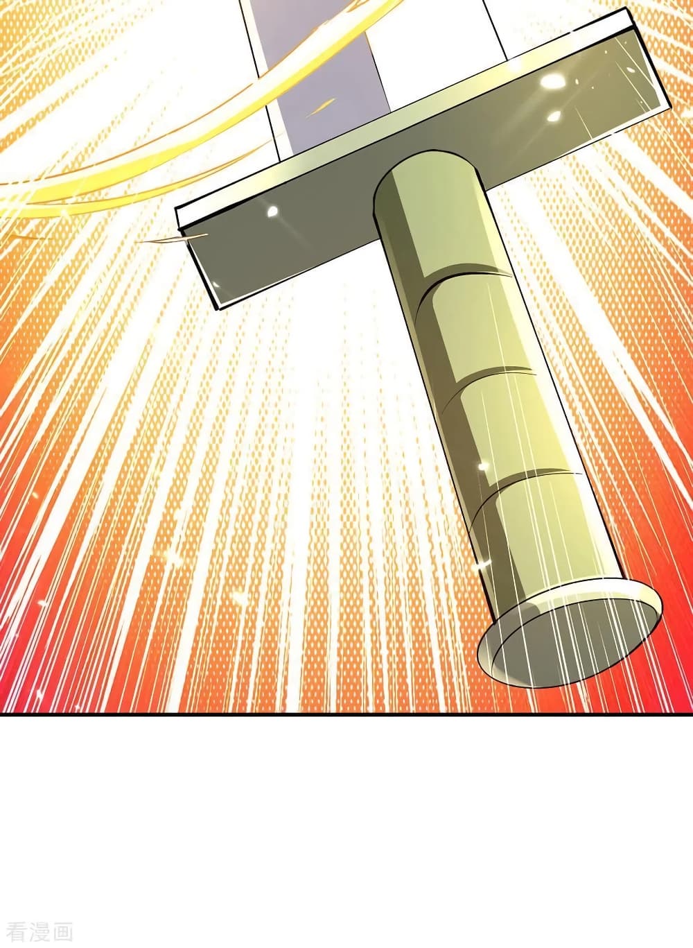 Strongest Leveling page 19