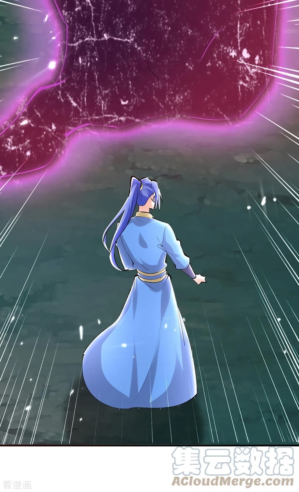 Strongest Leveling page 24