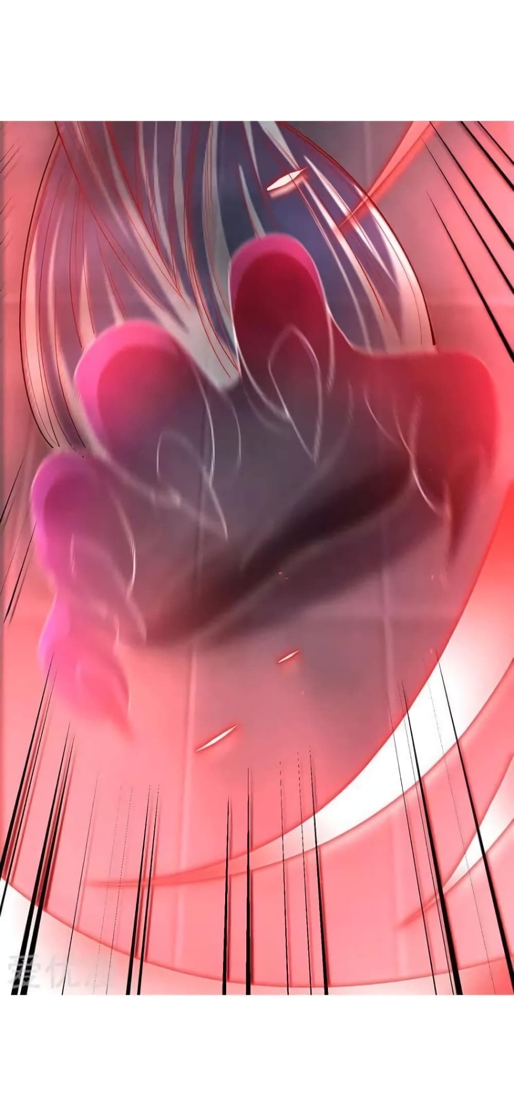 Strongest Leveling page 32