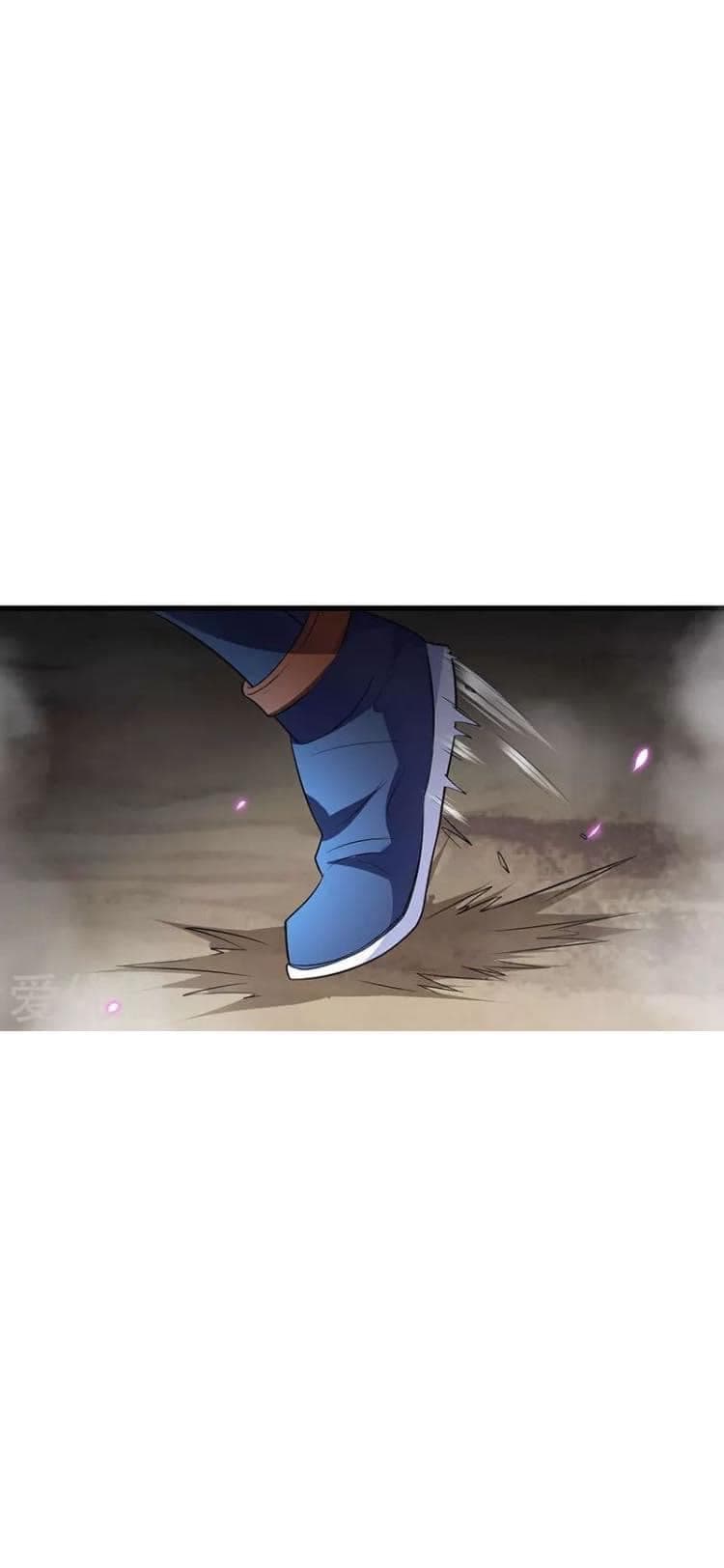 Strongest Leveling page 15