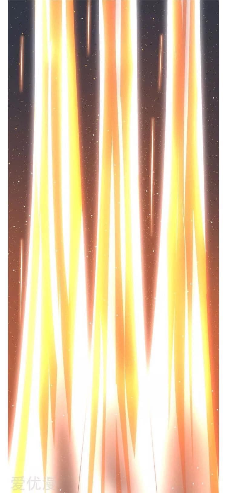 Strongest Leveling page 18