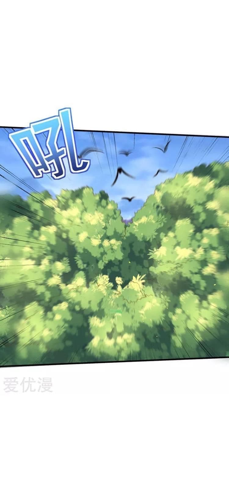 Strongest Leveling page 2