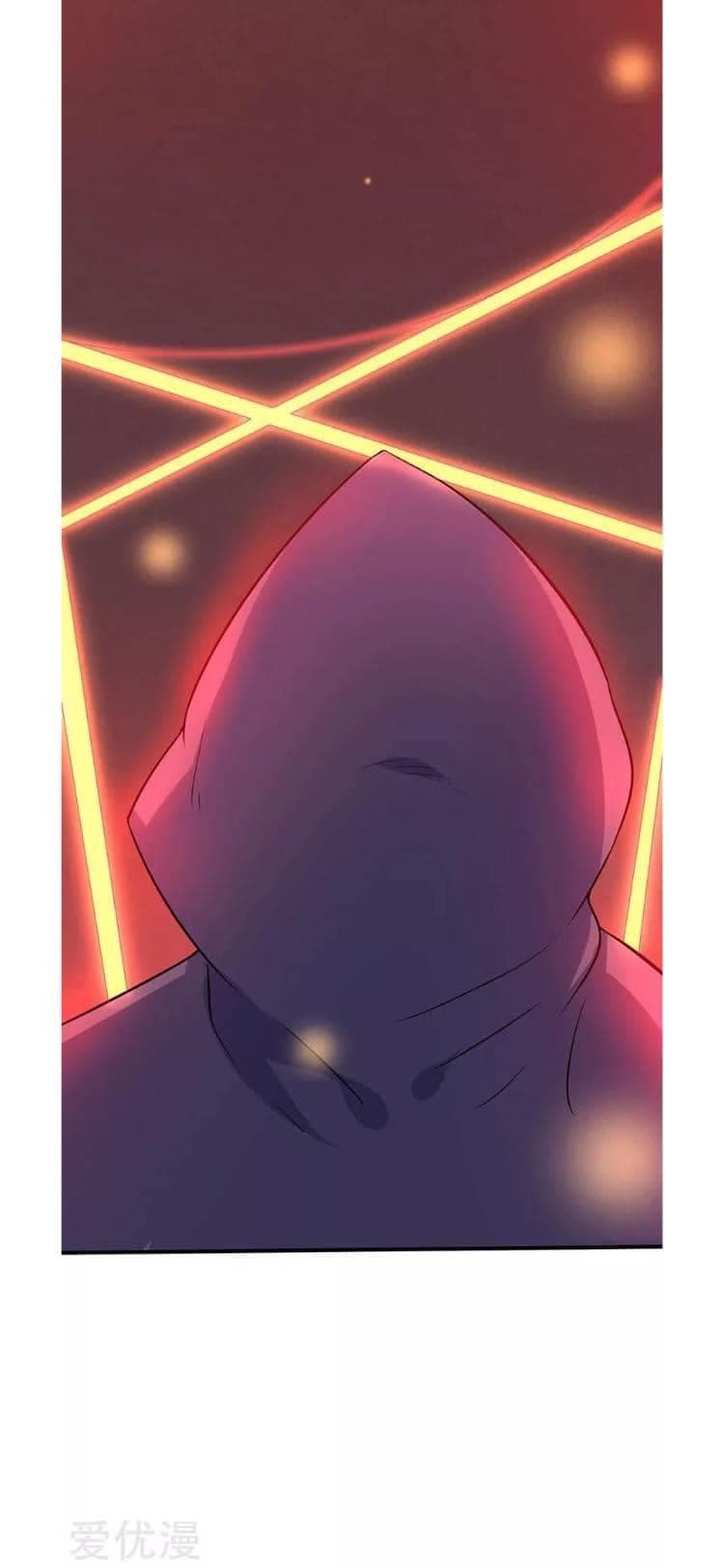 Strongest Leveling page 25