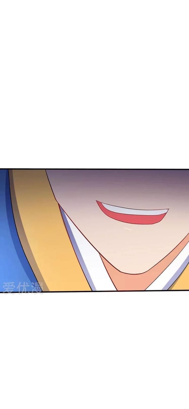 Strongest Leveling page 3