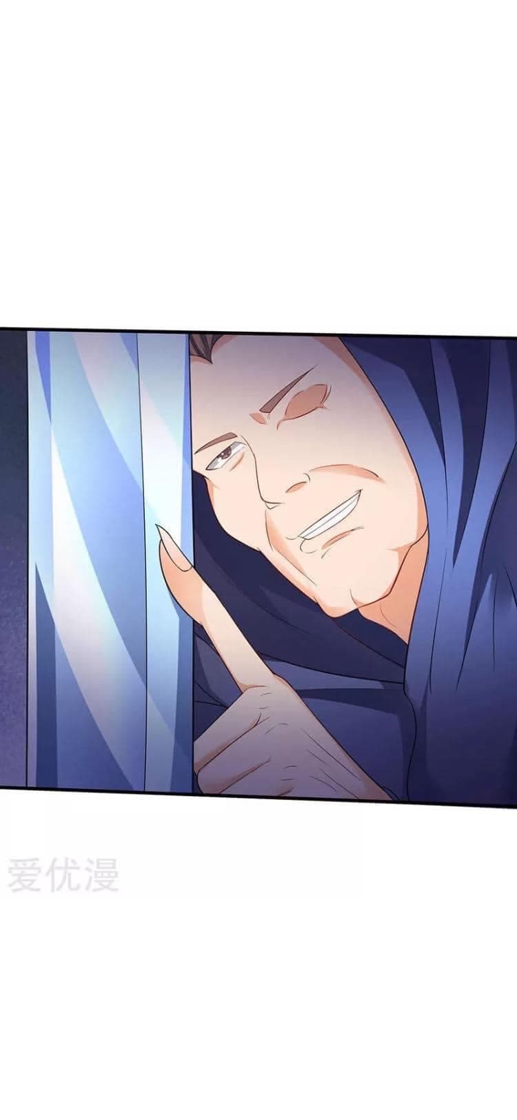 Strongest Leveling page 14