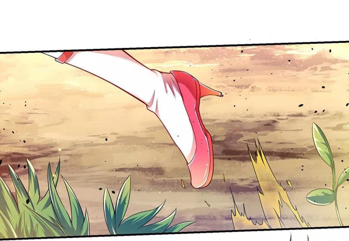 Strongest Leveling page 4