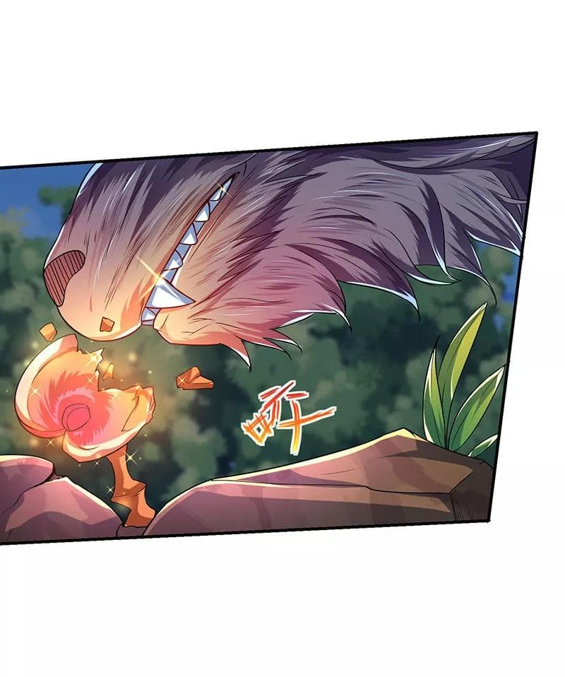 Strongest Leveling page 12